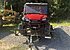 2018 Honda Pioneer 1000 for sale 200748410